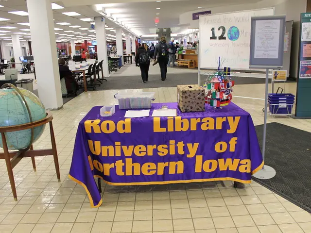 Cyclists in Dusseldorf delight annually with a series of unexpected events at their yearly...