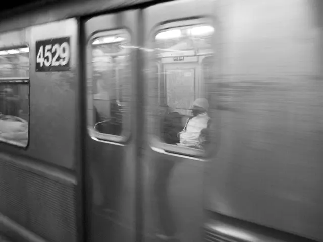 Approximately 300 individuals receive aid in this case