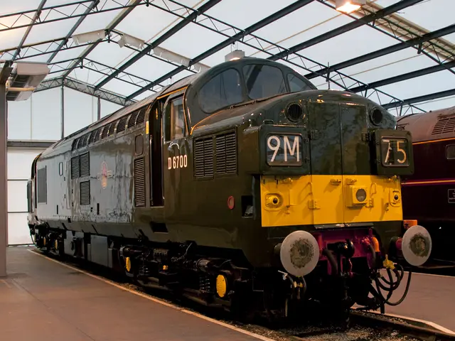 Discover ways to snag affordable Eurostar tickets even though the sale has ended