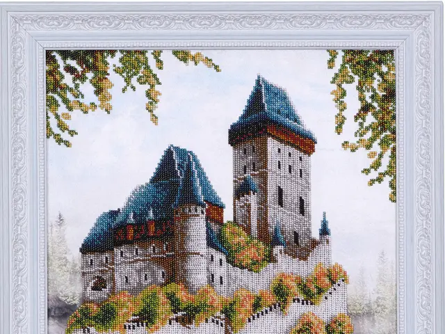 Expanding Living Space and Boosting Property Value through London Rear Extensions