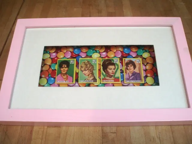 Information on Narotshi and Svir: Two entities of interest, possibly individuals, groups, or...