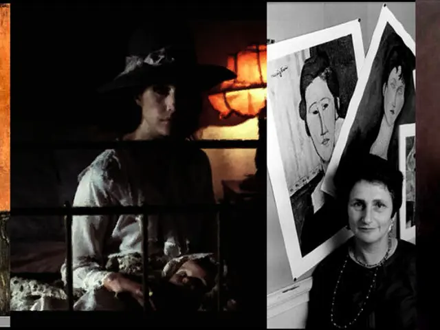 Visuals in Marketing Campaigns across India