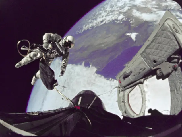 Pixar's Elio features a Dominican family, and directors elaborated on Zoe Saldana's significant...