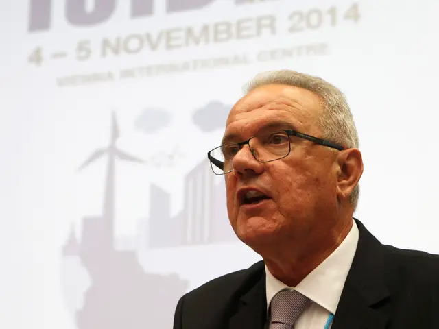 Don't Abandon Your Trusty Stock Portfolio