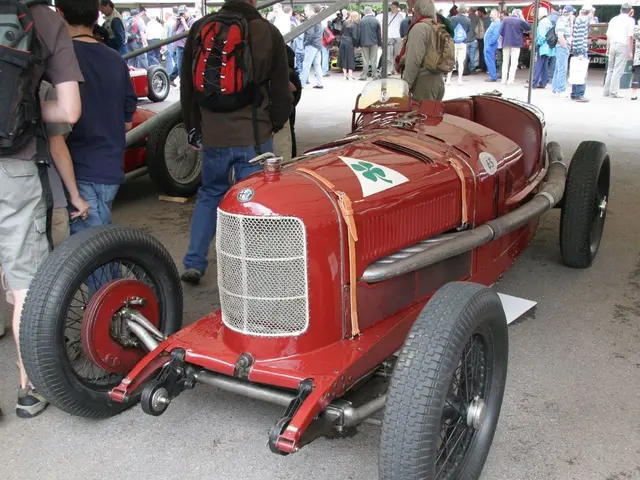 Vacation Security Initiated - Initiative for Secure Travel during Upcoming Vacation Season