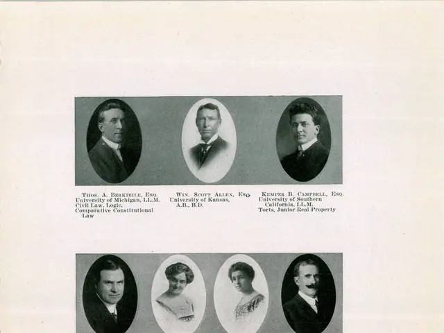 Strongest Travel Document Hails from a Sovereign Nation