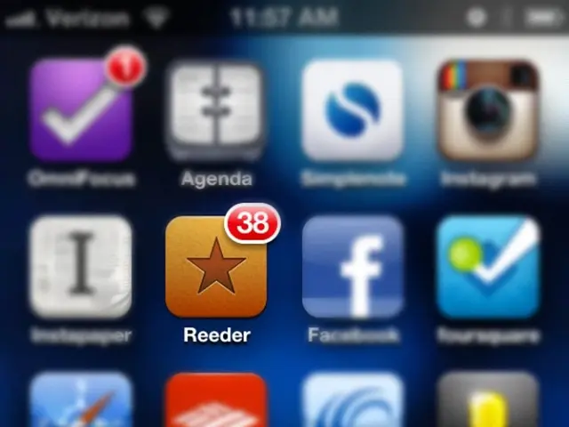 Boost Your Business with Tourism Applications