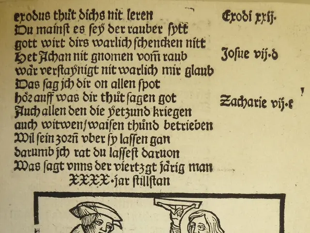 Uncovering the power of speech to restore faded diplomatic ties