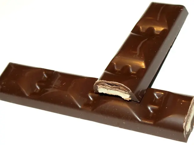 Movie Screening: The Chocolate War in Nordhorn