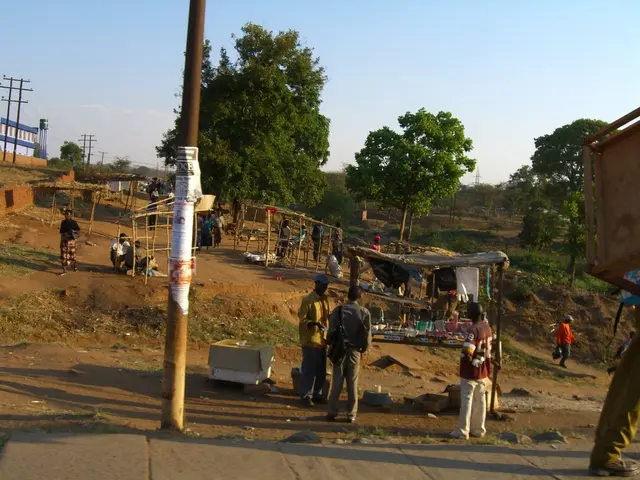 Various New Products in the Market: Suede Trail Boots, Fish Storage Bags, Indestructible Survival...