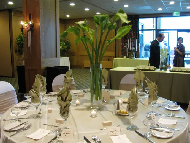 Tricks for Enhancing Your Hotel Stay: 23 Genius Ideas for a Superior Vacation