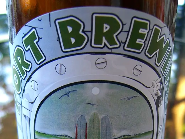 Electrolyte Beverage Market Estimated to Reach USD 64.1 Billion by 2034