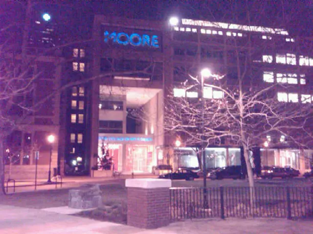 ICU and CPR Unite for 'MISSION CRITICAL': Striving for a Pandemic-Prepared India by 2047