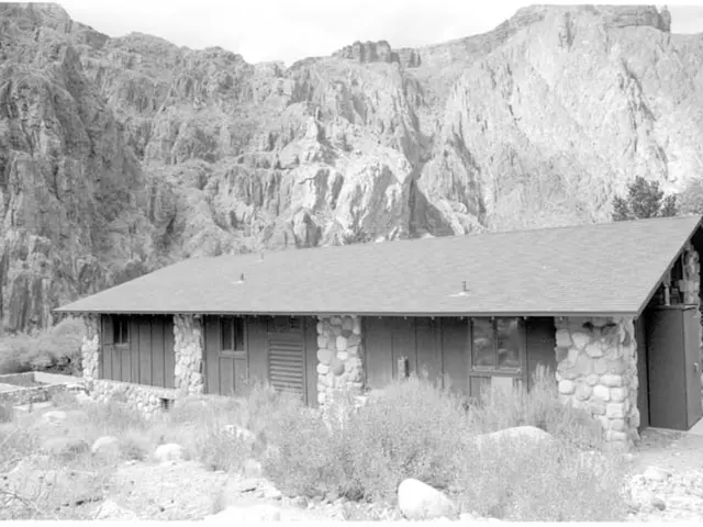 Exploring Eight Emerging Regions Claimed as the 'New Cotswolds' - A Comparison with the Authentic...