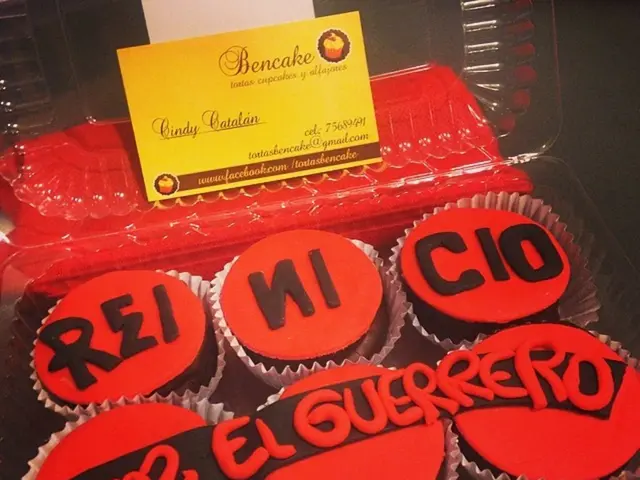 Transferred Over 700,000 American Express Rewards Points for Flights in 2025