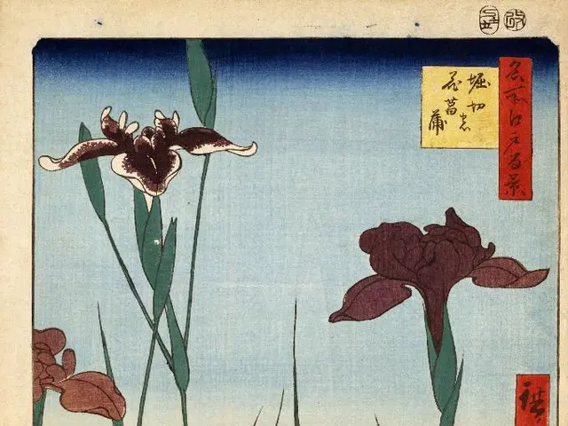 Top 12 Innovative Art Materials for Nature-Inspired Creations That Evoke a Fascinating Awe