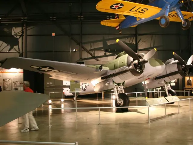 Airport terminal evacuation instigated due to security precautions in Terminal 2, Dublin