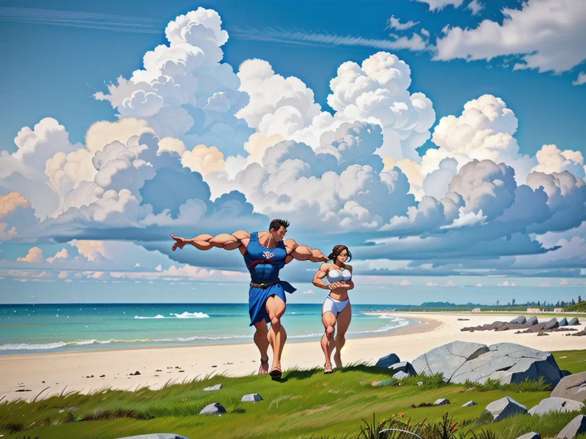 Ten Budget-Friendly Florida Coastal Settlements Ideal for Your Upcoming Holiday