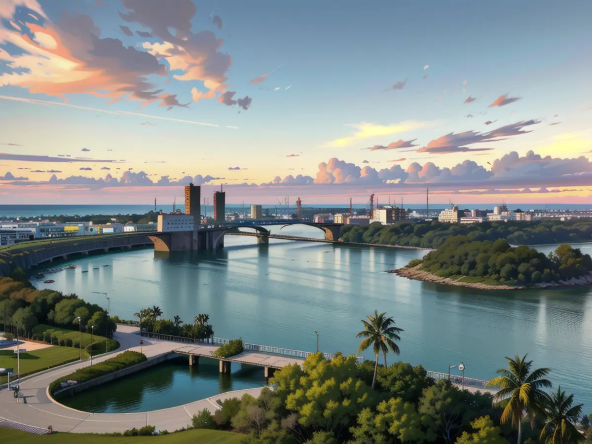 Discovering the Top Activities in Jupiter, Florida