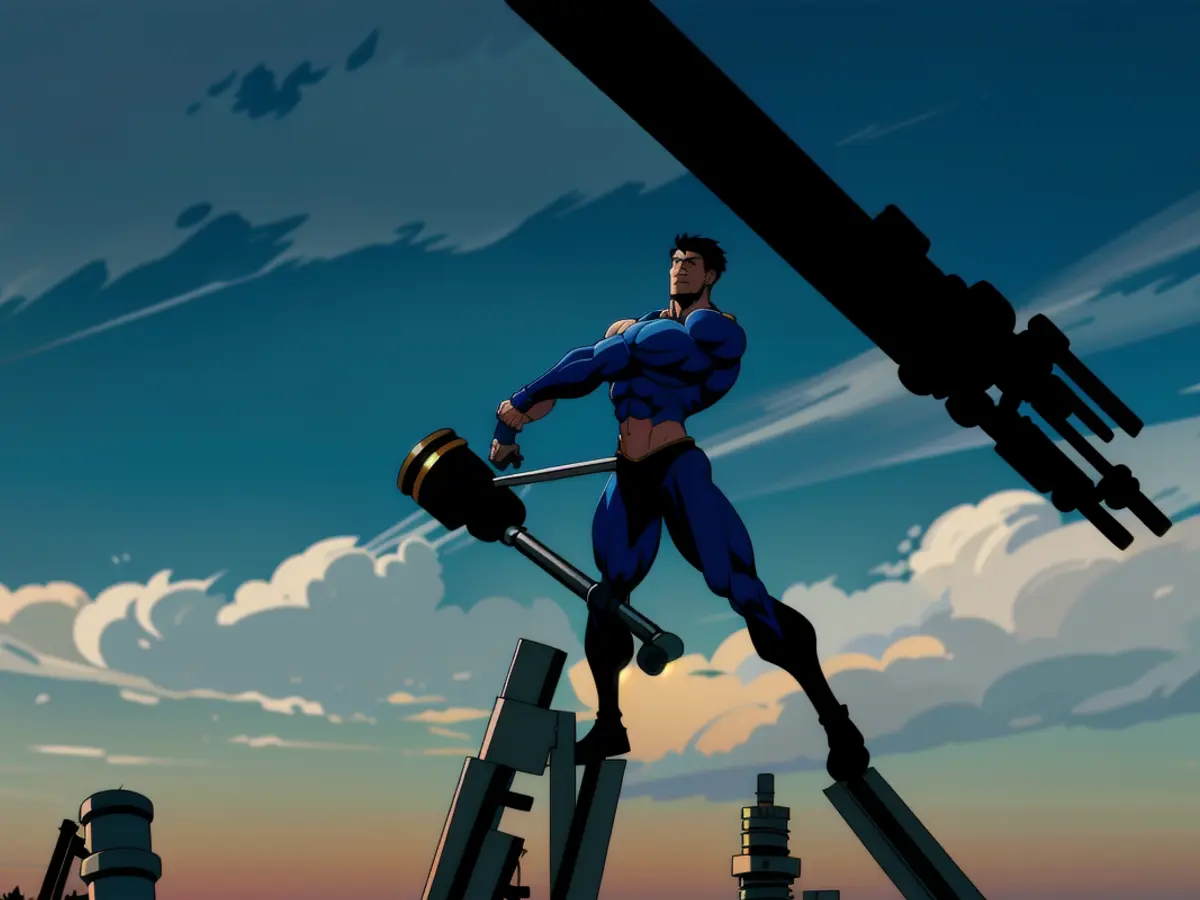 Observing the twilight sky through an telescope Disable Uber's Preferred Currency Option to Avoid Incurring a Charge