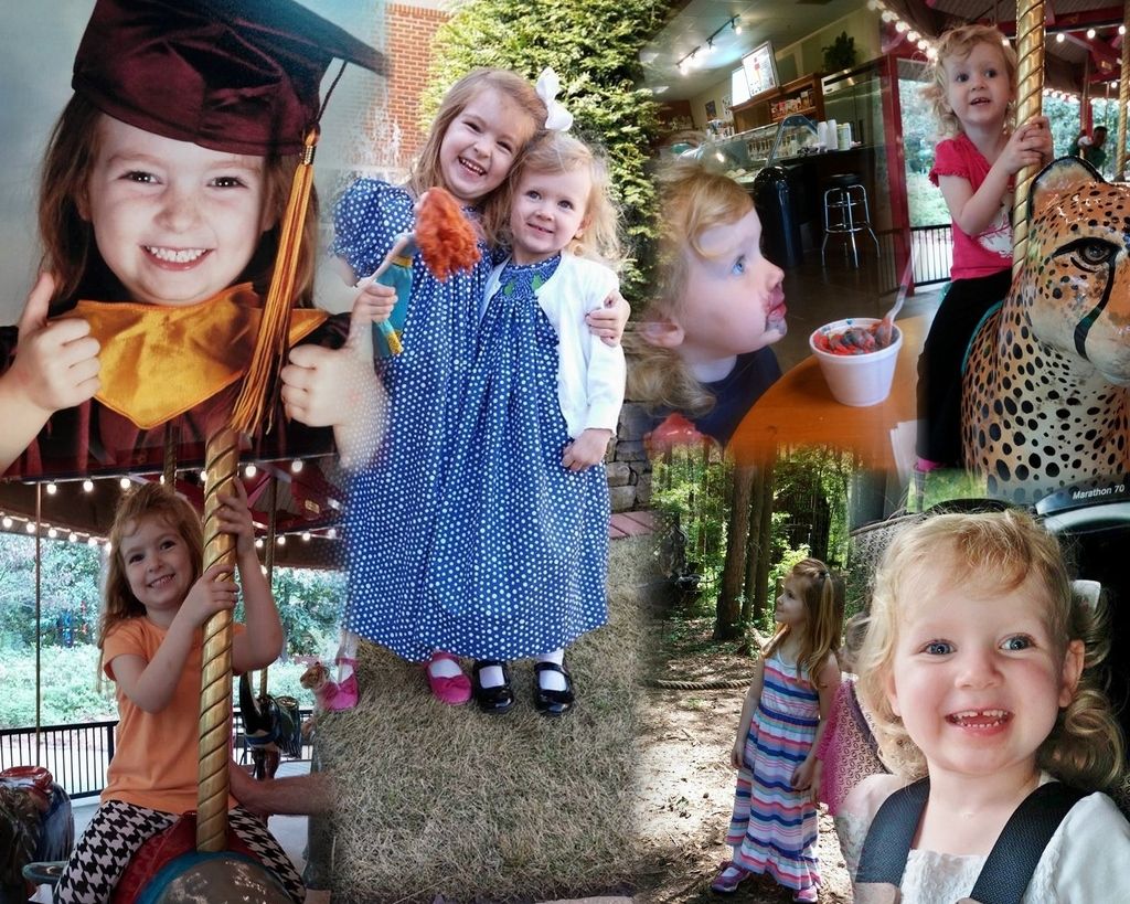 Navigating your travel finances? Ponder over the best choice between credit card coverage and...