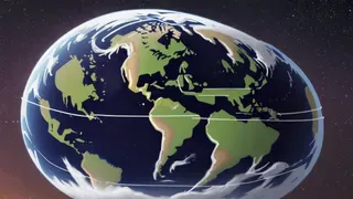 Globetrek Guide - Navigate Your World